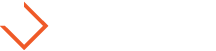 Pagátgold Zrt.